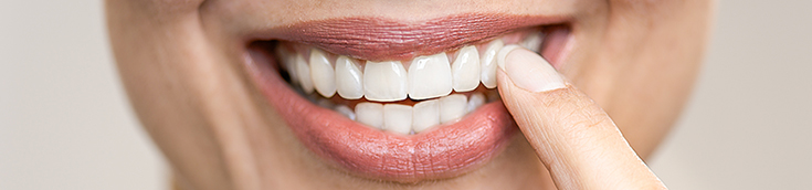 Chlorhexamed Smile