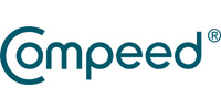 Compeed Markenlogo