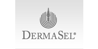 Dermasel Markenlogo