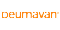 Deumavan