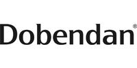 Dobendan