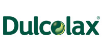 Dulcolax Markenlogo