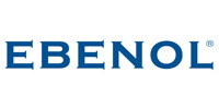 Ebenol Markenlogo