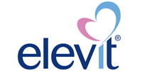 Elevit
