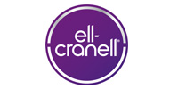 Ell-Cranell