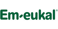 Em-eukal