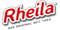 Rheila