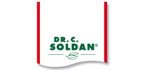 Dr. C. Soldan
