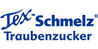 Tex-Schmelz