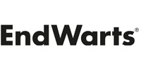 Endwarts