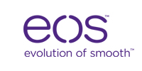 eos Markenlogo