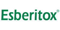 Esberitox