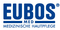 Eubos Markenlogo