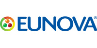 Eunova