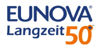 Eunova Langzeit 50+