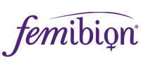Femibion Markenlogo