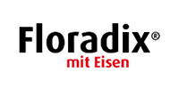 Floradix