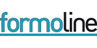 Formoline