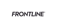  Frontline Mit Frontline&#174; Flöhen & Zecken wirksam vorbeugen oder einen Befall behandeln. Jetzt Spot On oder Spray online bestellen!