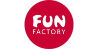 Fun Factory Markenlogo