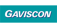 Gaviscon