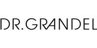 Dr. Grandel