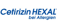 Hexal Markenlogo