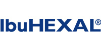 Hexal Markenlogo