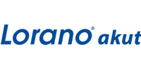 Lorano