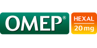 Omep Hexal