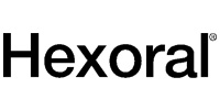 Hexoral