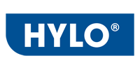 Entdecken Sie die Markenwelt von Hylo Eye Care!