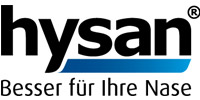 Hysan