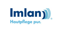Imlan