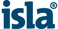 Isla