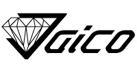 Jaico Markenlogo