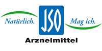 JSO Bicomplex Markenlogo