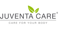 Juventa Healthcare