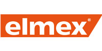 Elmex Markenlogo