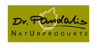 Dr. Pandalis