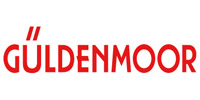 Güldenmoor Markenlogo