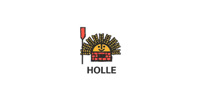 Holle Markenlogo