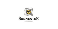 Sonnentor Markenlogo