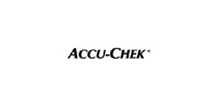 Accu Chek Markenlogo