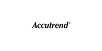 Accutrend Markenlogo