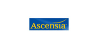 Ascensia Elite