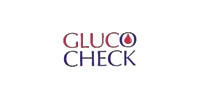 GlucoCheck Markenlogo