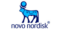NovoNordisk