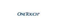 OneTouch Markenlogo