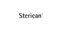 Sterican